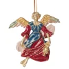 2023 Angel Tree Ornament