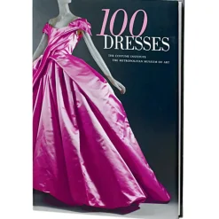 100 Dresses