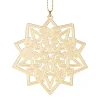 2023 Star Ornament
