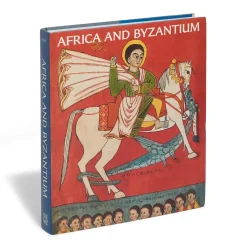 Africa And Byzantium