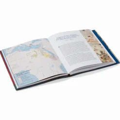 Africa And Byzantium