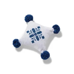 Alnour Moroccan Motif Embroidered Sachet