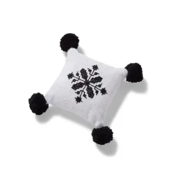 Alnour Moroccan Motif Embroidered Sachet