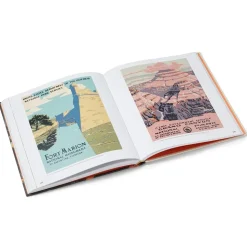 Art For The Millions: American Culture And Politics In The 1930S