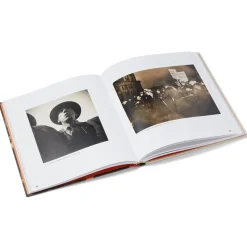 Art For The Millions: American Culture And Politics In The 1930S