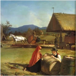 Can You Find It? America