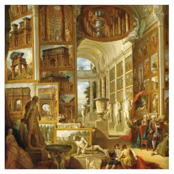 Can You Find It? And Can You Find It, Too? Book Set