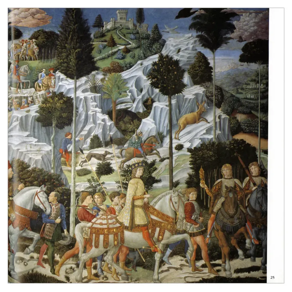 Can You Find It? And Can You Find It, Too? Book Set