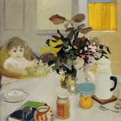 Can You Find It Inside? And Can You Find It Outside? Book Set