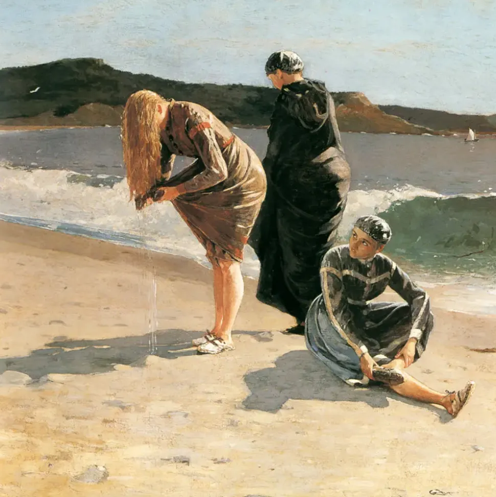 Can You Find It Inside? And Can You Find It Outside? Book Set