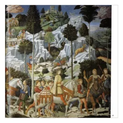 Can You Find It, Too?