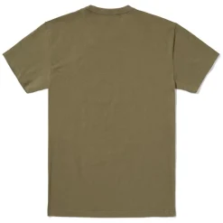 Caravaggio The Musicians Tee