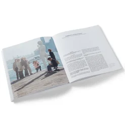 Charles Ray: Figure Ground