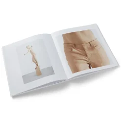 Charles Ray: Figure Ground