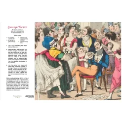 Christmas Is Coming!