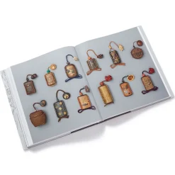 Collecting Inspiration: Edward C. Moore At Tiffany & Co.