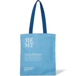 Derain Palace Of Westminster Tote