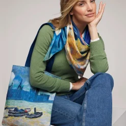 Derain Palace Of Westminster Tote