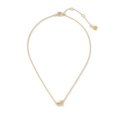 Egyptian New Kingdom Cat Pendant Necklace