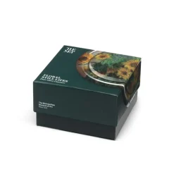 Floral Still Lifes Coasters