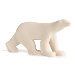 Francois Pompon: Polar Bear Sculpture