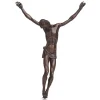 Giambologna: Corpus Of Christ Sculpture