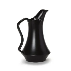 Global Silhouettes Etruscan Pitcher