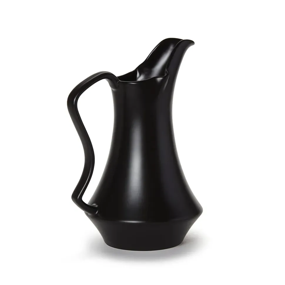 Global Silhouettes Etruscan Pitcher
