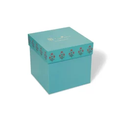 Good Earth Pomegranate Ice Bucket