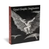 Goya'S Graphic Imagination