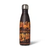 Greek Vase Water Bottle