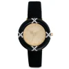 Hand-Enameled Grand Duchess Watch