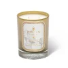 Harlem Candle Co. Lady Day Candle