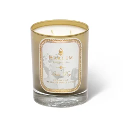 Harlem Candle Co. Lady Day Candle