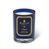Harlem Candle Co. Langston Candle