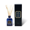 Harlem Candle Co. Langston Reed Diffuser