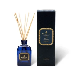 Harlem Candle Co. Langston Reed Diffuser