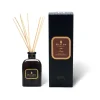 Harlem Candle Co. Savoy Reed Diffuser