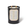 Harlem Candle Co. Seneca Candle