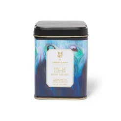 Harney & Sons Favrile Luster Milky Oolong Tea