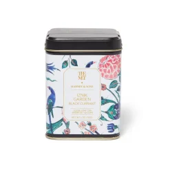 Harney & Sons Iznik Garden Black Currant Tea