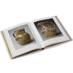 Hear Me Now: The Black Potters Of Old Edgefield, South Carolina