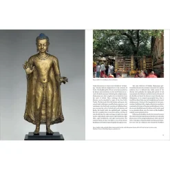 How To Read Buddhist Art