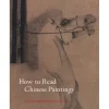 How To Read Chinese Paintings