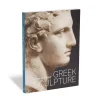 How To Read Greek Sculpture