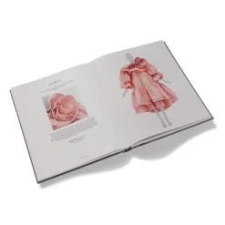 In America: A Lexicon Of Fashion