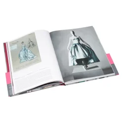 In Pursuit Of Fashion: The Sandy Schreier Collection