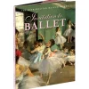 Invitation To Ballet