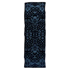 Italian Marriage Emblems Scarf