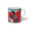 Kerry James Marshall Untitled (Studio) Mug